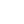 昆明帽子网