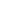 昆明帽子网